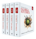 Encyclopedia of global studies /