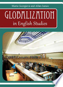 Globalization in English studies