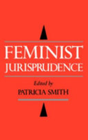 Feminist jurisprudence.