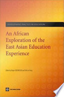 An African exploration of the East Asian education experience