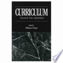 Curriculum : toward new identities /