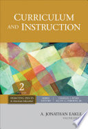 Curriculum and instruction /
