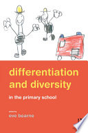 Differentiation and diversity in the primary school