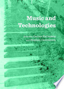 Music and technologies /