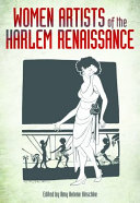 Women artists of the Harlem Renaissance /