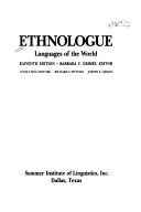 Ethnologue : language of the world /