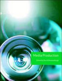 Media production /