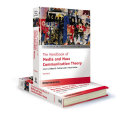 The handbook of media and mass communication theory.