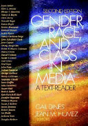 Gender, race, and class in media : a text-reader /