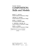 Composition, skills and models /