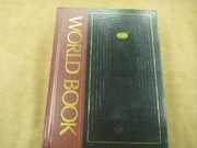 The World book dictionary : A - K /