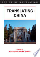 Translating China