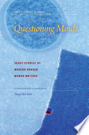 Questioning minds short stories by modern Korean women writers /