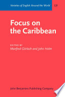 Focus on the Caribbean