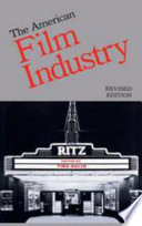 The American film industry