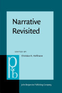 Narrative revisited telling a story in the age of new media /