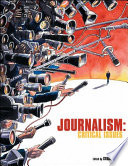 Journalism critical issues /