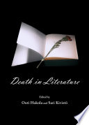 Death in literature /
