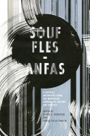 Souffles-Anfas : a critical anthology from the Moroccan journal of culture and politics /