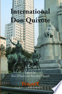 International Don Quixote