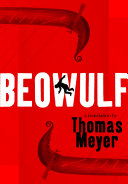 Beowulf: A Translation /