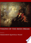 Visions of the Irish dream