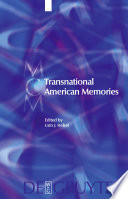 Transnational American memories