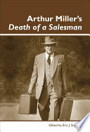 Arthur Miller's Death of a salesman