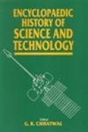 Encyclopaedic history of science and technology. : History of mathematics and computer science /