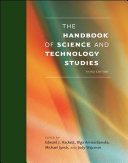 The handbook of science and technology studies