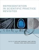 Representation in scientific practice revisited /