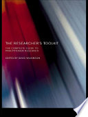 The researcher's toolkit the complete guide to practitioner research /