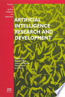 Artificial intelligence research and development