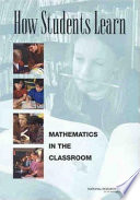 Mathematics in the classroom