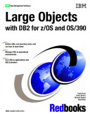 z/OS V1R3 DFSMS technical guide