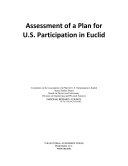 Assessment of a plan for U.S. participation in Euclid