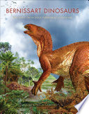 Bernissart dinosaurs and early Cretaceous terrestrial ecosystems