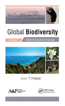 Global Biodiversity : Volume 2: Selected Countries in Europe /
