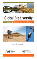Global Biodiversity : Volume 3: Selected Countries in Africa /