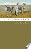 The historical animal /