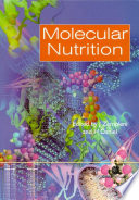 Molecular nutrition
