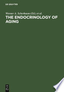 The endocrinology of aging