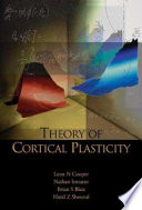 Theory of cortical plasticity