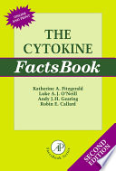 The cytokine factsbook