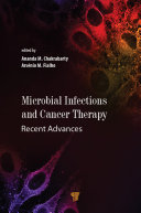 Microbial infections and cancer therapy /