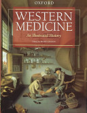 Western medicine : an illustrated history /