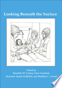 Looking beneath the surface : medical ethics from Islamic and Western perspectives /
