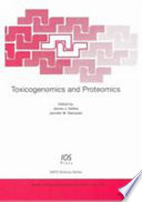 Toxicogenomics and proteomics