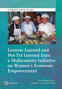 Promoting healthy living in Latin America and the Caribbean : governance of multisectoral activities to prevent health risk factors /