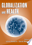 Globalization and health
